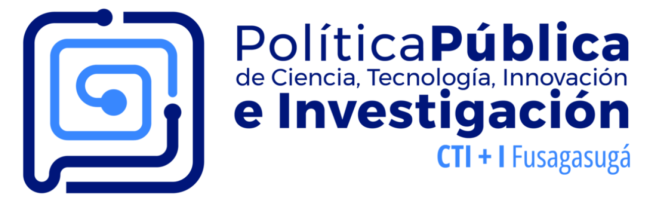 POLITICA-PUBLICA-CIENCIA-Y-TECNOLOGIA-02 (1)